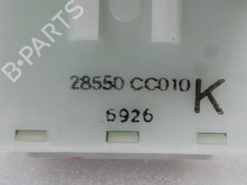 Switch NISSAN MURANO I (Z50) 3.5 4x4 | BP7038858I30 