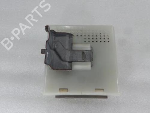 Switch NISSAN MURANO I (Z50) 3.5 4x4 | BP7038858I30 