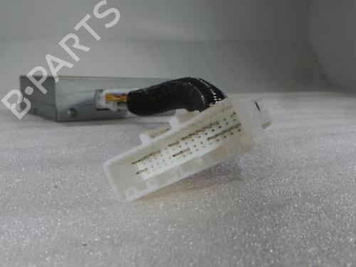 Switch NISSAN MURANO I (Z50) 3.5 4x4 | BP7038859I30 