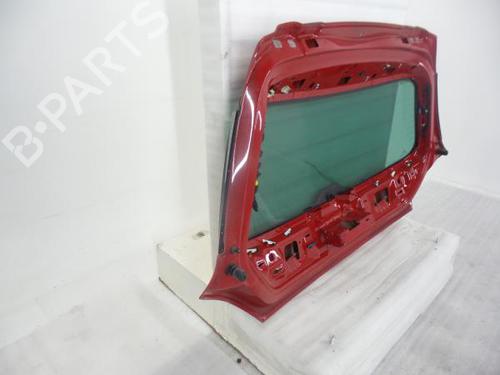 Tailgate VW SCIROCCO III (137, 138) 1.4 TSI | BP7039362C6 