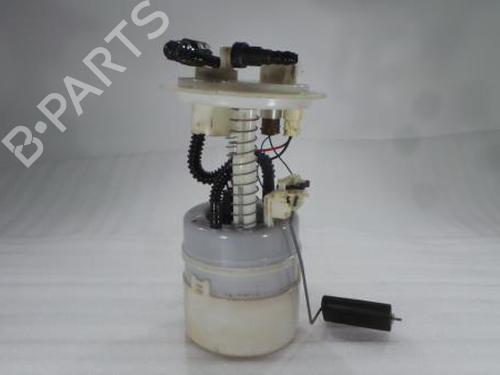 Fuel pump NISSAN MURANO I (Z50) 3.5 4x4 6908B