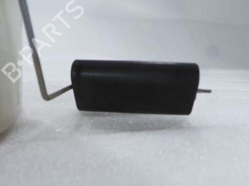 Fuel pump NISSAN MURANO I (Z50) 3.5 4x4 | BP7056032M76 