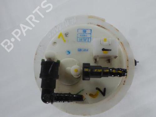 Fuel pump NISSAN MURANO I (Z50) 3.5 4x4 | BP7056032M76 