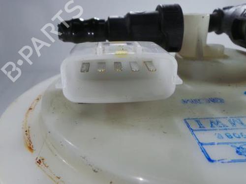 Fuel pump NISSAN MURANO I (Z50) 3.5 4x4 | BP7056032M76 