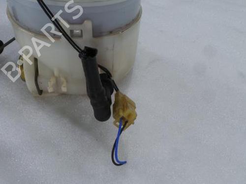 Fuel pump NISSAN MURANO I (Z50) 3.5 4x4 | BP7056032M76 