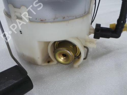 Fuel pump NISSAN MURANO I (Z50) 3.5 4x4 | BP7056032M76 