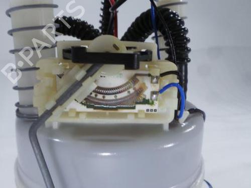Fuel pump NISSAN MURANO I (Z50) 3.5 4x4 | BP7056032M76 