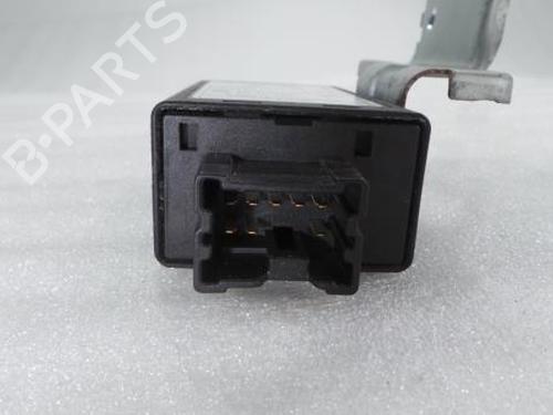 Switch NISSAN MURANO I (Z50) 3.5 4x4 | BP7042606I30 