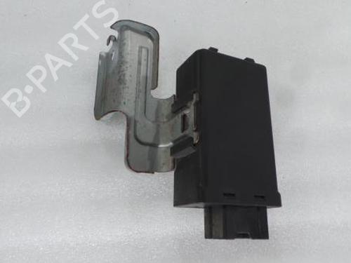 Switch NISSAN MURANO I (Z50) 3.5 4x4 | BP7042606I30 