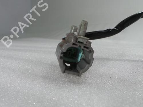 Front wiper motor NISSAN MURANO I (Z50) 3.5 4x4 | BP14394586M29 