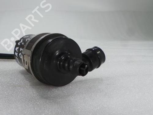 Front wiper motor NISSAN MURANO I (Z50) 3.5 4x4 | BP14394586M29 