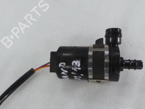 Front wiper motor NISSAN MURANO I (Z50) 3.5 4x4 | BP14394586M29 