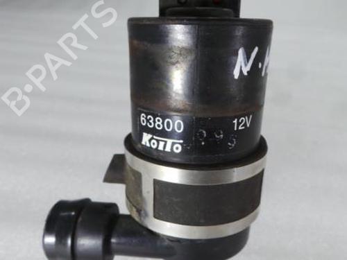 Front wiper motor NISSAN MURANO I (Z50) 3.5 4x4 | BP14394586M29 
