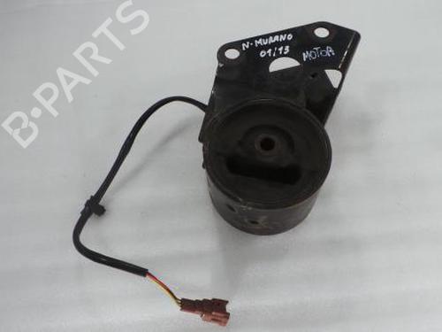 Engine mount NISSAN MURANO I (Z50) 3.5 4x4 BP7042608M89