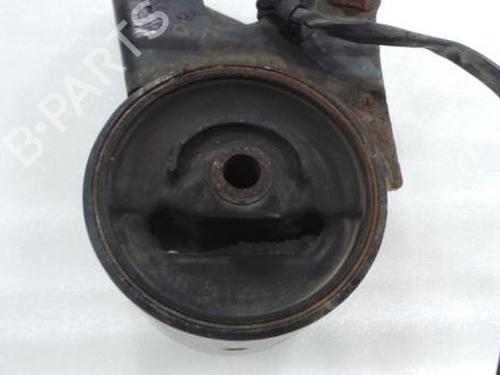 Engine mount NISSAN MURANO I (Z50) 3.5 4x4 | BP7042608M89 