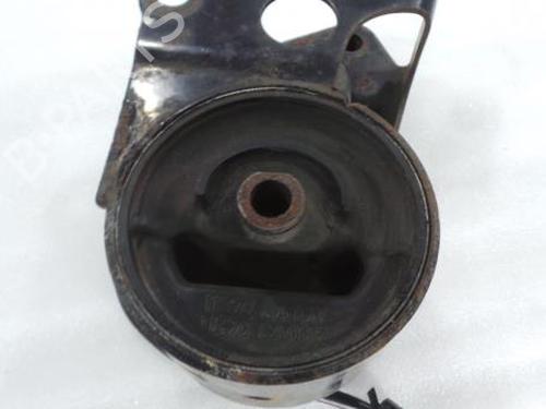 Engine mount NISSAN MURANO I (Z50) 3.5 4x4 | BP7042608M89 