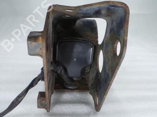 Engine mount NISSAN MURANO I (Z50) 3.5 4x4 | BP7042608M89 