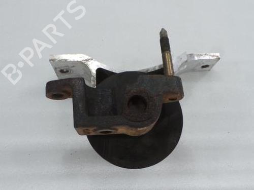 Engine mount NISSAN MURANO I (Z50) 3.5 4x4 BP7042609M89