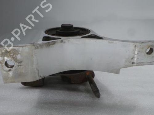 Engine mount NISSAN MURANO I (Z50) 3.5 4x4 | BP7042609M89 