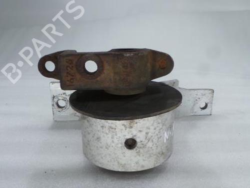 Engine mount NISSAN MURANO I (Z50) 3.5 4x4 | BP7042609M89 