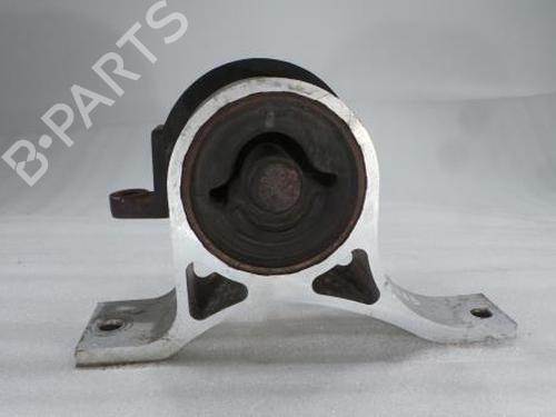 Engine mount NISSAN MURANO I (Z50) 3.5 4x4 | BP7042609M89 