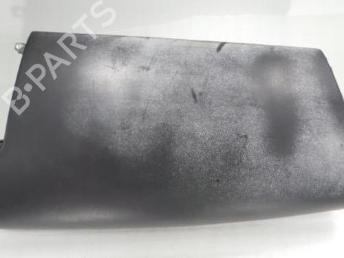 Airbag Kit NISSAN MURANO I (Z50) 3.5 4x4 | BP7042810C86 