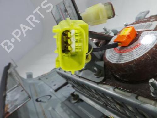 Airbag Kit NISSAN MURANO I (Z50) 3.5 4x4 | BP7042810C86 