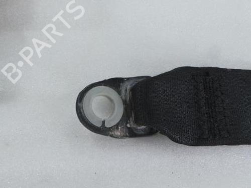 Airbag Kit NISSAN MURANO I (Z50) 3.5 4x4 | BP7042810C86 
