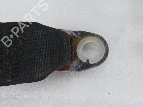 Airbag Kit NISSAN MURANO I (Z50) 3.5 4x4 | BP7042810C86 
