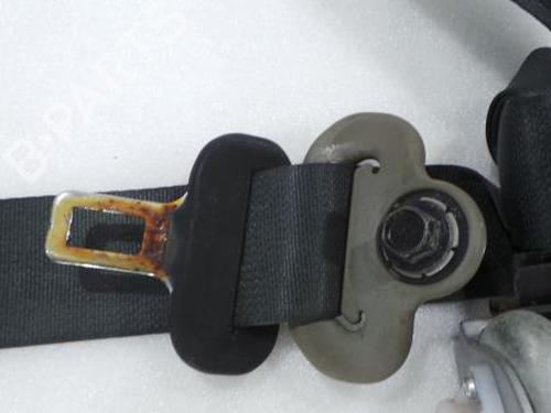 Airbag Kit NISSAN MURANO I (Z50) 3.5 4x4 | BP7042810C86 