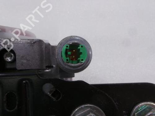 Airbag Kit NISSAN MURANO I (Z50) 3.5 4x4 | BP7042810C86 
