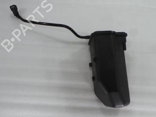 Used Electronic module Electronic module VW GOLF V (1K1) 1.6 FSI (115 hp) 14394615 14394615