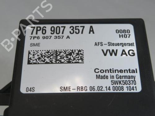 Switch VW GOLF VII (5G1, BQ1, BE1, BE2) 2.0 GTD | BP7063346I30