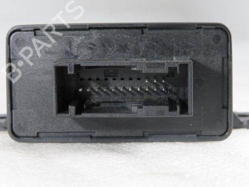 Switch VW GOLF VII (5G1, BQ1, BE1, BE2) 2.0 GTD | BP7063346I30