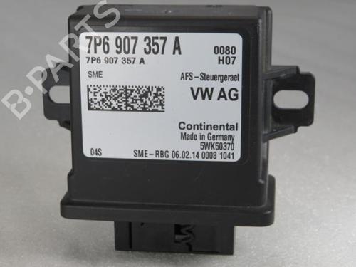 Switch VW GOLF VII (5G1, BQ1, BE1, BE2) 2.0 GTD | BP7063346I30