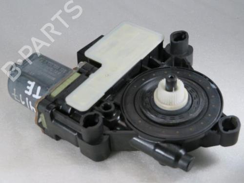 Left rear window motor VW GOLF VII (5G1, BQ1, BE1, BE2) 2.0 GTD | BP7064094E23 