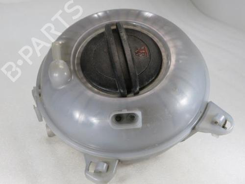 Used Other VW GOLF VII (5G1, BQ1, BE1, BE2) 1.6 TDI (105 hp) 14394623