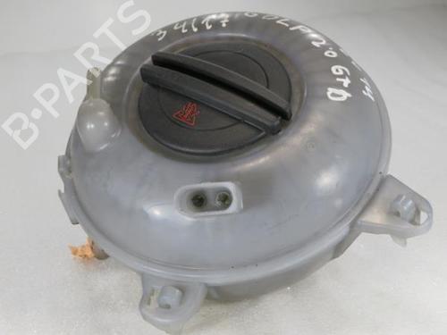 BP14394624O1 main image