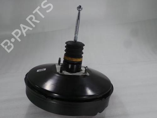 Servo brake VW GOLF V (1K1) 1.6 FSI | BP7070029M42 