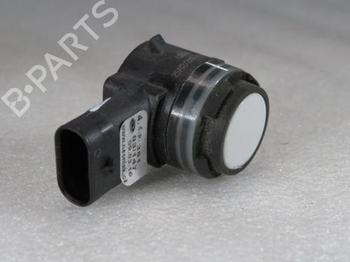 Electronic module VW GOLF VII (5G1, BQ1, BE1, BE2) 1.6 TDI | BP7070482M83