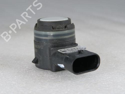 Electronic module VW GOLF VII (5G1, BQ1, BE1, BE2) 1.6 TDI | BP7070482M83