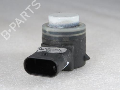 Elektronisk modul VW GOLF VII (5G1, BQ1, BE1, BE2) 1.6 TDI | BP7070483M83