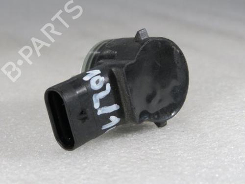 Elektronisk modul VW GOLF VII (5G1, BQ1, BE1, BE2) 1.6 TDI | BP7070483M83