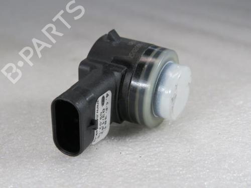 Electronic module VW GOLF VII (5G1, BQ1, BE1, BE2) 1.6 TDI | BP7070484M83 