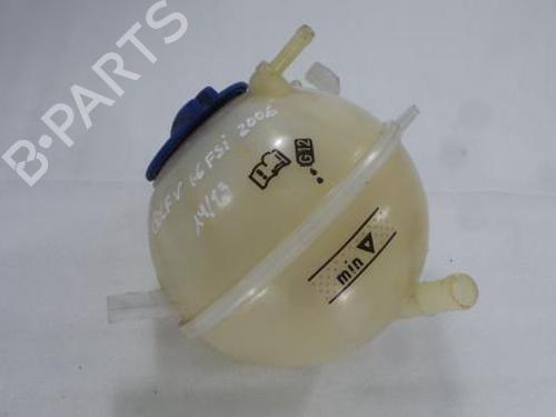 other-vw-golf-v-1k1-16-fsi-1k0121407a-2003-2004-2005-2006-2007-2008-2009-2010-14394636 main image