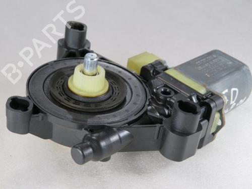 Used Right front window motor VW GOLF VII (5G1, BQ1, BE1, BE2) 1.6 TDI (105 hp) 7074994