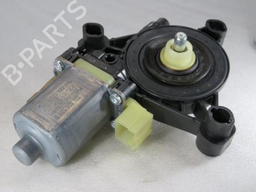 Right front window motor VW GOLF VII (5G1, BQ1, BE1, BE2) 1.6 TDI | BP7074994E20 
