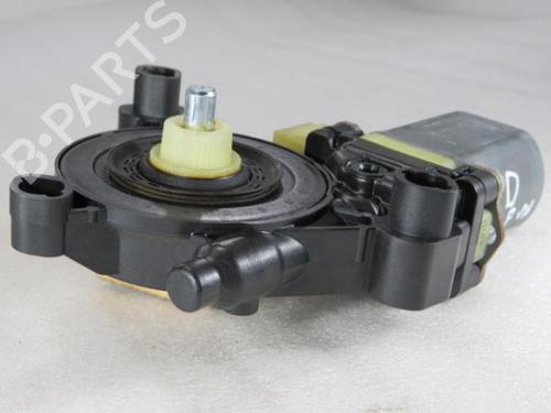 Right front window motor VW GOLF VII (5G1, BQ1, BE1, BE2) 1.6 TDI | BP7074994E20 