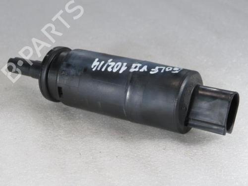 Front wiper motor VW GOLF VII (5G1, BQ1, BE1, BE2) 1.6 TDI | BP14394641M29 