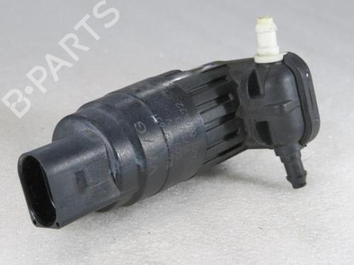 Viskermotor vindrude VW GOLF VII (5G1, BQ1, BE1, BE2) 1.6 TDI (105 hp) 14394642